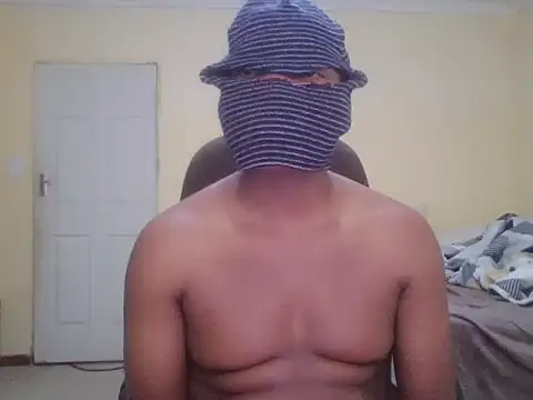 Snapshot of teyateyaneng chatting on 03-06-26, 09:28 teyateyaneng online show from 03-06-26, 09:28