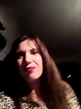 Sandragreg31 online show from 11-04-25, 07:24