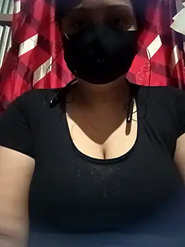 Hot-Pori123 online show from 11-02-25, 12:57