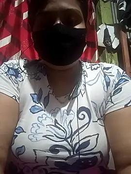 Hot-Pori123 online show from 11-02-25, 09:39