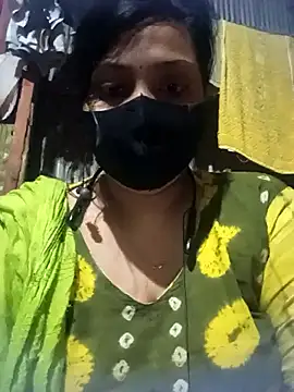 Hot-Pori123 online show from 11-03-25, 01:56