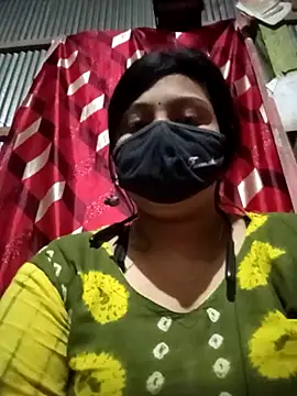 Hot-Pori123 online show from 11-06-25, 05:25