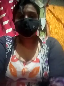 Hot-Pori123 online show from 11-10-25, 04:39