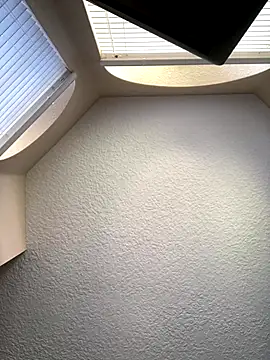 Snapshot of D3v1lM4ycry chatting on 10-31-25, 05:14 D3v1lM4ycry online show from 10-31-25, 05:14