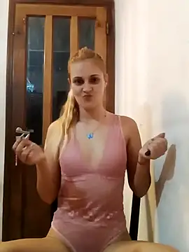 larubia arg online show from 01-17-26, 03:00