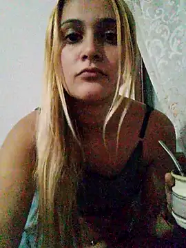 larubia arg online show from 04-26-26, 11:46