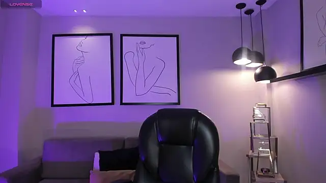 BellaConnorX online show from 03-13-26, 04:30