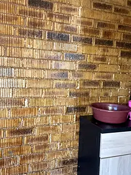 SP1CY MOMMY online show from 11-02-25, 05:43