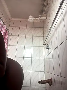 SP1CY MOMMY online show from 12-19-25, 11:17