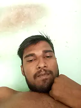 GleefulAkashyyy online show from 11-23-25, 06:02