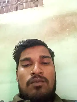 GleefulAkashyyy online show from 11-25-25, 06:13