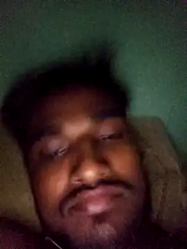 GleefulAkashyyy online show from 11-26-25, 04:19