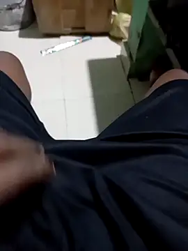 GleefulAkashyyy online show from 11-27-25, 05:48