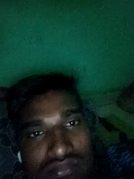 GleefulAkashyyy online show from 12-17-25, 04:35