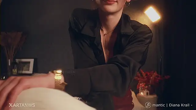  arta  online show from 11-13-25, 03:55