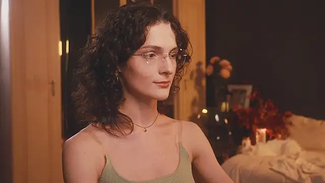  arta  online show from 11-28-25, 02:31