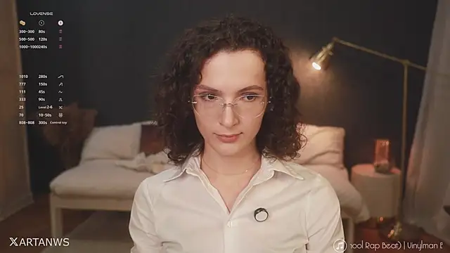  arta  online show from 02-26-26, 02:05