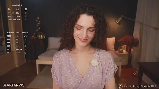  arta  online show from 03-28-26, 01:33