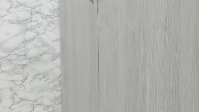 DIRTY MIIA  online show from 11-15-25, 11:51