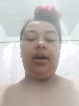 Snapshot of Gordisexi14 chatting on 11-06-25, 07:59 Gordisexi14 online show from 11-06-25, 07:59