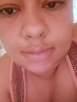 Snapshot of Gordisexi14 chatting on 11-13-25, 07:02 Gordisexi14 online show from 11-13-25, 07:02