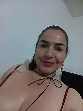 MaryRoze  online show from 11-09-25, 08:18