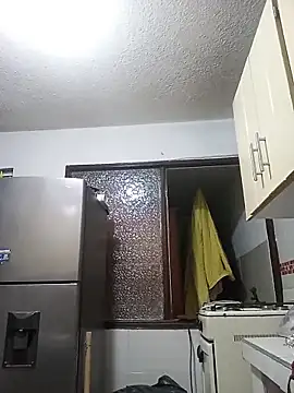 MaryRoze  online show from 12-17-25, 04:18