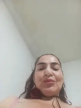 MaryRoze  online show from 03-29-26, 01:05