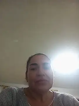 MaryRoze  online show from 05-31-26, 12:19