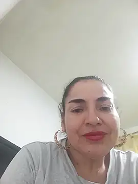MaryRoze  online show from 06-02-26, 01:18