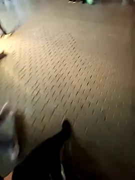 ZAminn6789 online show from 11-29-25, 02:53