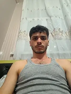 ZAminn6789 online show from 01-06-26, 03:49