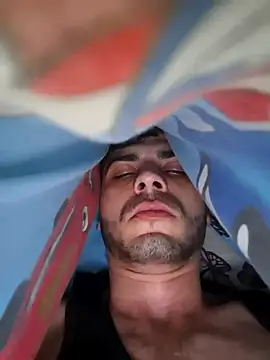 ZAminn6789 online show from 02-03-26, 02:10