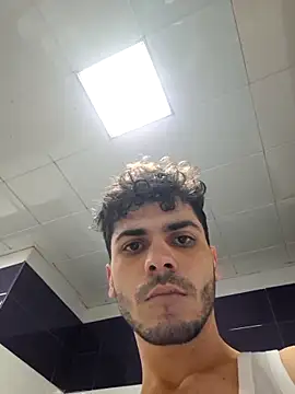 ZAminn6789 online show from 02-24-26, 12:52