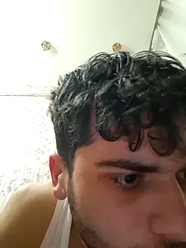 ZAminn6789 online show from 02-25-26, 04:11