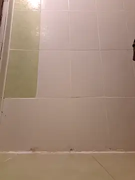 ZAminn6789 online show from 03-06-26, 08:49