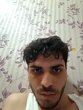 ZAminn6789 online show from 03-12-26, 02:34