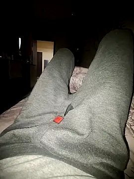 ZAminn6789 online show from 03-18-26, 06:55