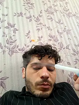 ZAminn6789 online show from 03-19-26, 12:42