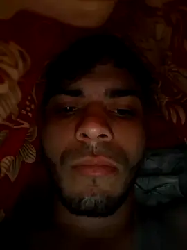 ZAminn6789 online show from 03-22-26, 10:46