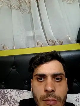 ZAminn6789 online show from 04-17-26, 05:49