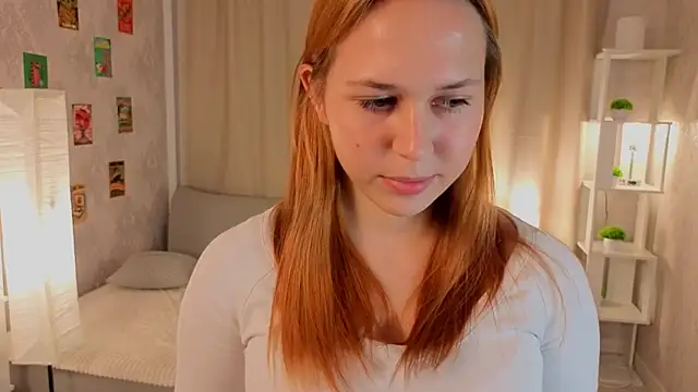 Snapshot of RhodaSawinski chatting on 11-10-25, 02:49 RhodaSawinski online show from 11-10-25, 02:49