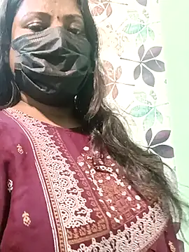 tamil Nithya J online show from 02-20-26, 12:27