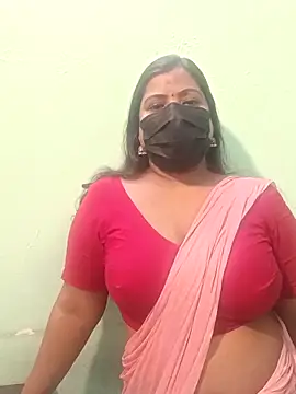 tamil Nithya J online show from 03-19-26, 09:13