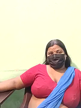 tamil Nithya J online show from 04-19-26, 06:10