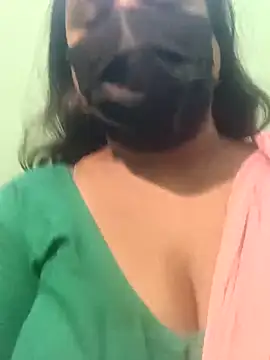 Snapshot of tamil_Nithya_J chatting on 05-07-26, 04:34 tamil Nithya J online show from 05-07-26, 04:34