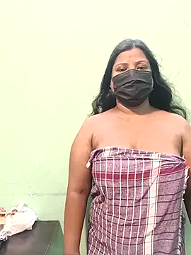 Snapshot of tamil_Nithya_J chatting on 05-17-26, 05:53 tamil Nithya J online show from 05-17-26, 05:53