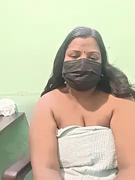 Snapshot of tamil_Nithya_J chatting on 05-22-26, 04:45 tamil Nithya J online show from 05-22-26, 04:45