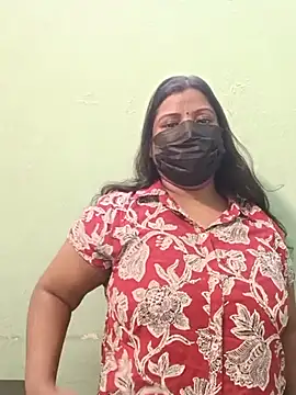 Snapshot of tamil_Nithya_J chatting on 05-27-26, 09:39 tamil Nithya J online show from 05-27-26, 09:39