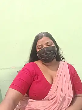 Snapshot of tamil_Nithya_J chatting on 06-04-26, 10:32 tamil Nithya J online show from 06-04-26, 10:32
